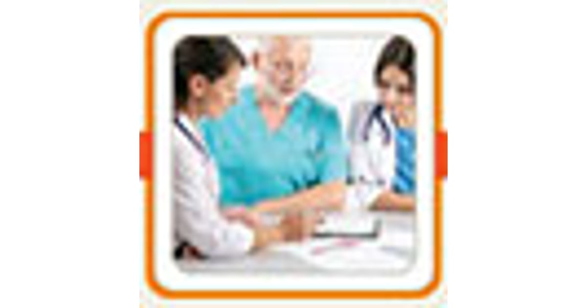 Turkish Medical Center Neolife offers Hope for Cancer Patients