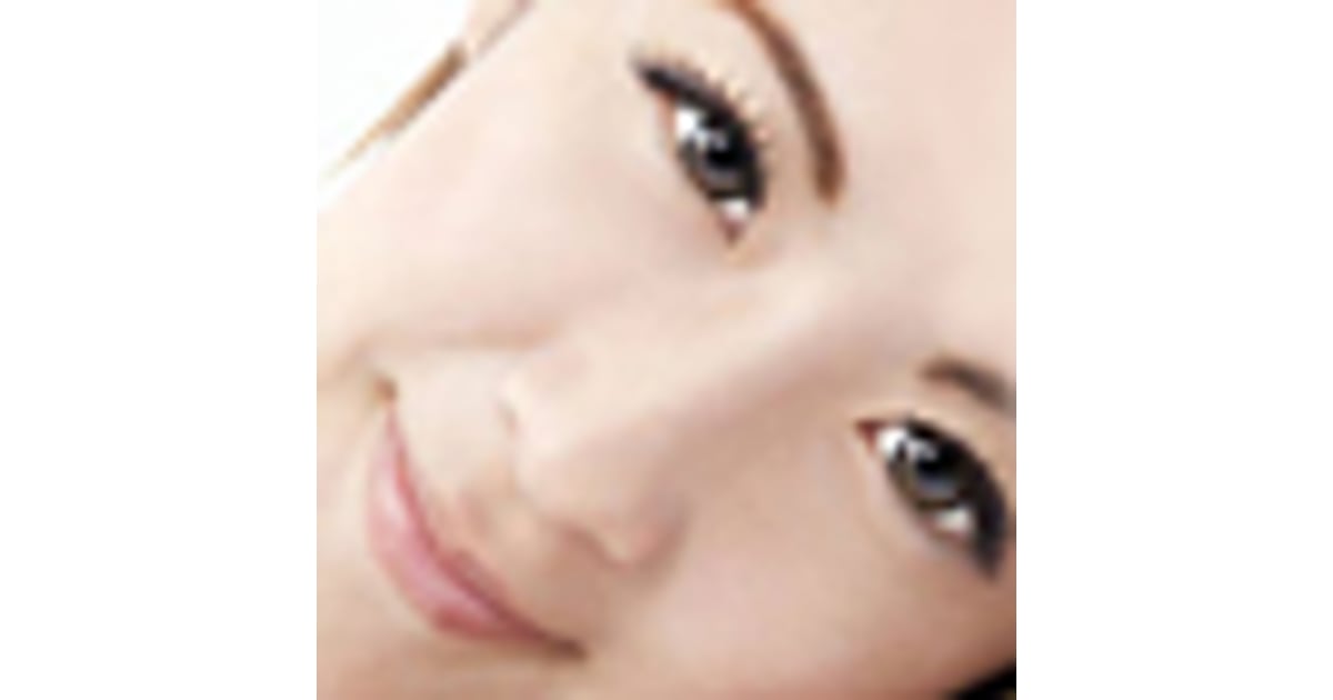 Nirunda Infinity Skin Clinic Rejuvenates