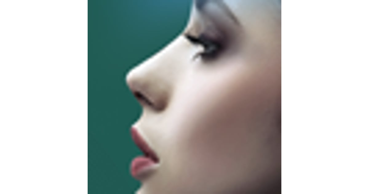 Why Smells Evoke Memories in People