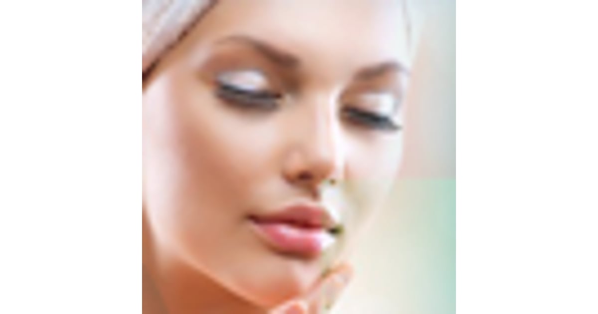 10 High Rated Rhinoplasty Surgeons in Mexico by Patients in 2025
