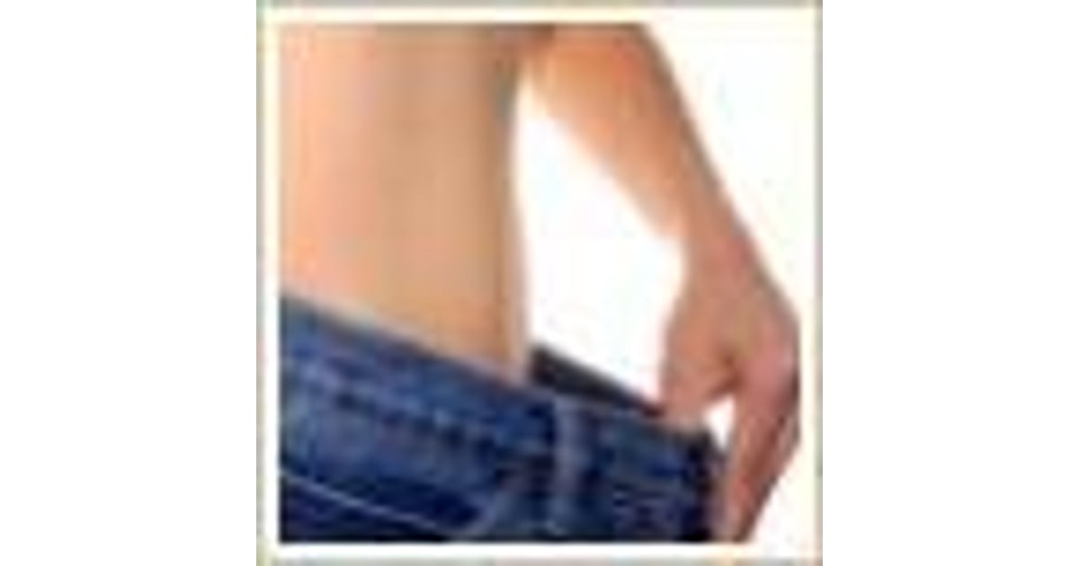 Making Choices: Lap Band Vs. Gastric Sleeve