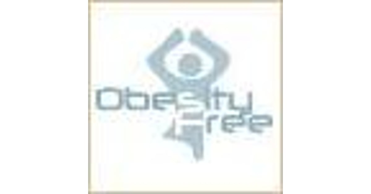 Effect of Weight Loss Surgery on Metabolic Disorders in the Obese and Non-Obese