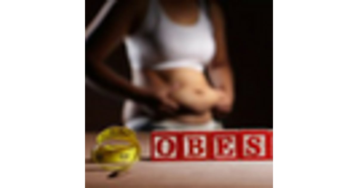 Vital information on Gastric Sleeve in New Delhi, India