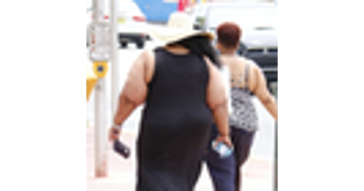 Best Options of Gastroplasty in Cancun, Mexico