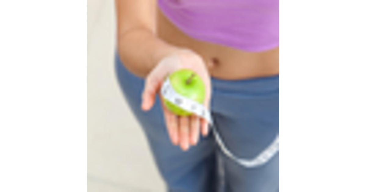 Interesting Facts on Gastric Plication in Cancun, Mexico