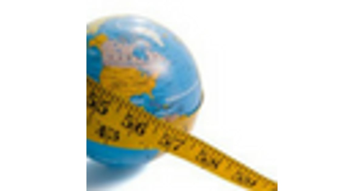 Going for Gastric Sleeve Surgery in Dubai