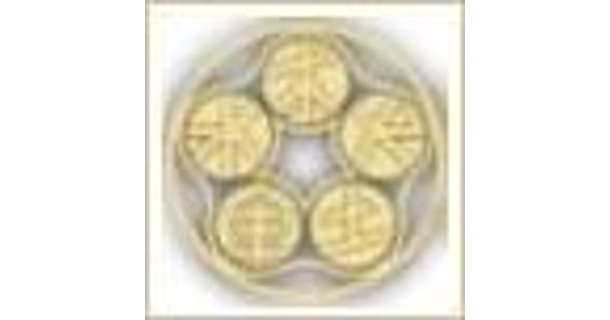 Placental Stem Cell Therapy by Top Clinic in Mexico