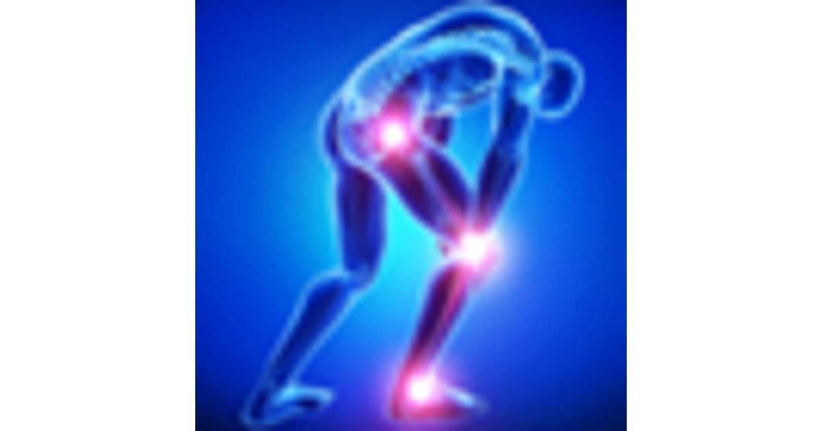 Affordable Hip Replacement Surgery in Mexico