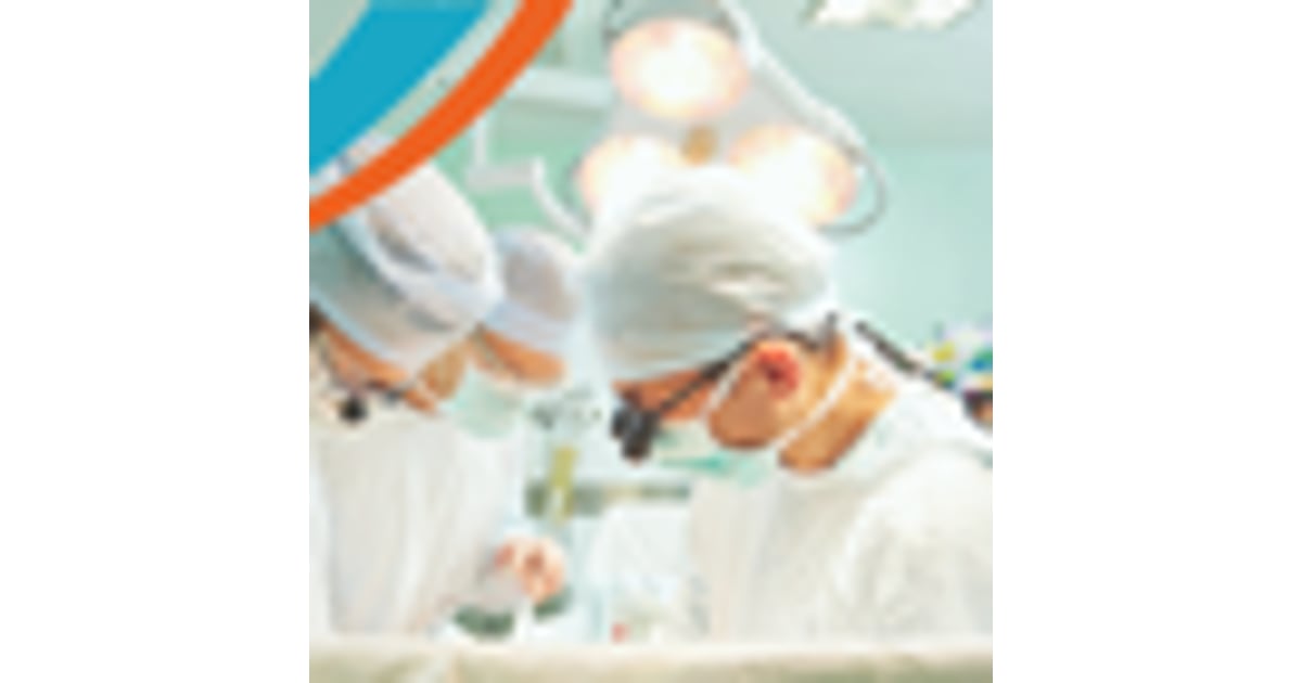 Orthopedic Surgery In China And All You Have To Know About It