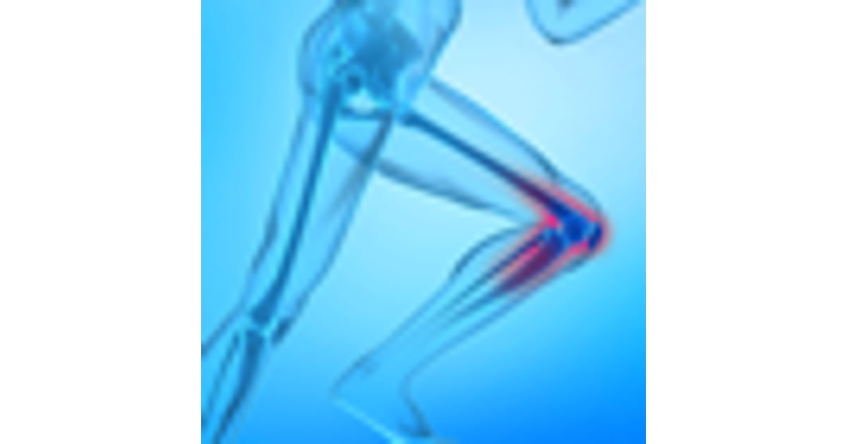 Important Facts About Knee Replacement Surgery in Bangalore
