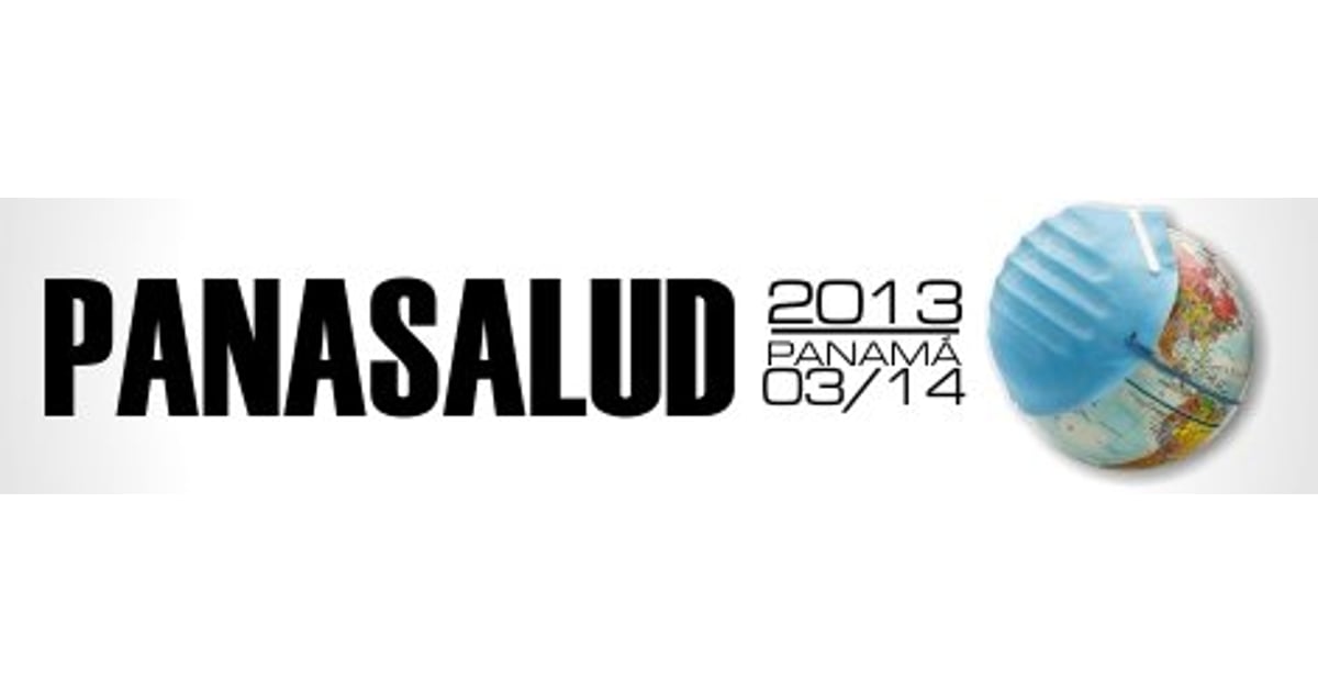 PANASALUD International Medical Tourism Conference