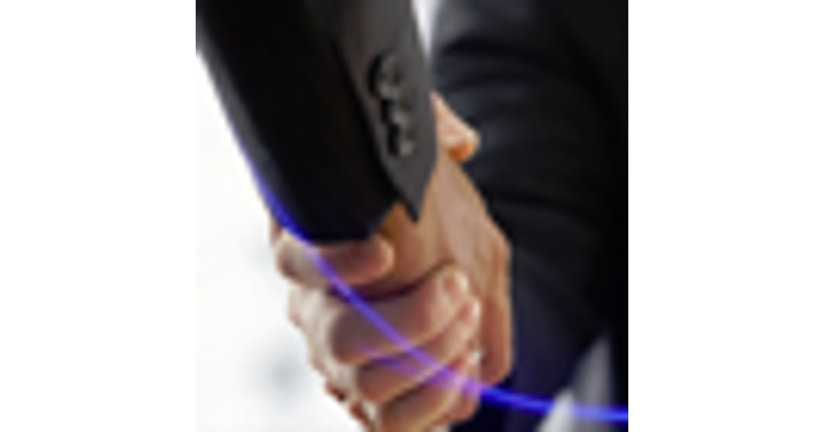 PlacidWay and Dr. Siegfried Block Joined Innovative Medical Practices