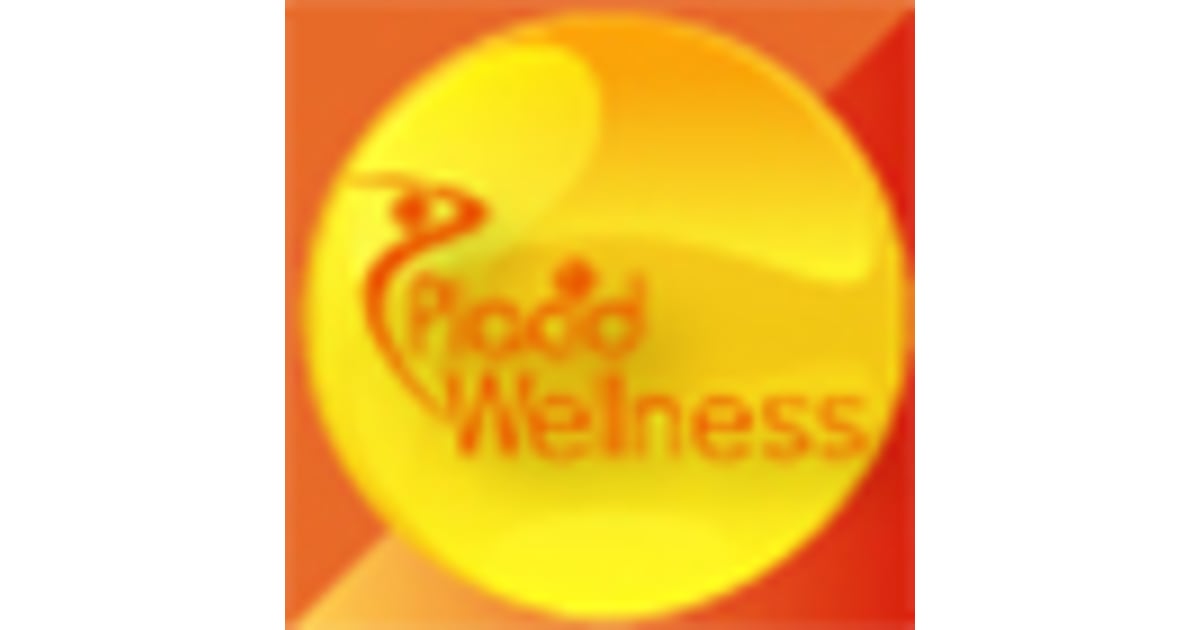 PlacidWay Launches PlacidWellness