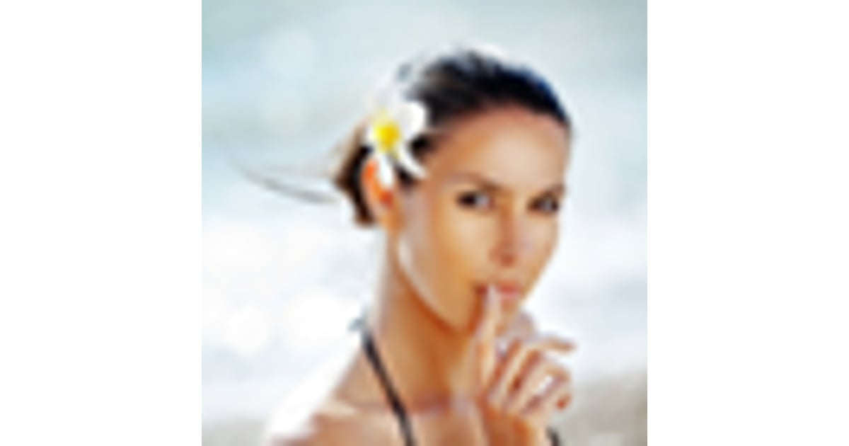 All-Inclusive Plastic Surgery Packages in Mexico