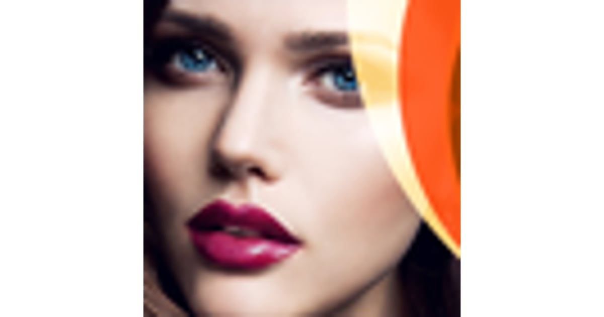 Plastic Surgery in Croatia by Top Cosmetic Surgeons