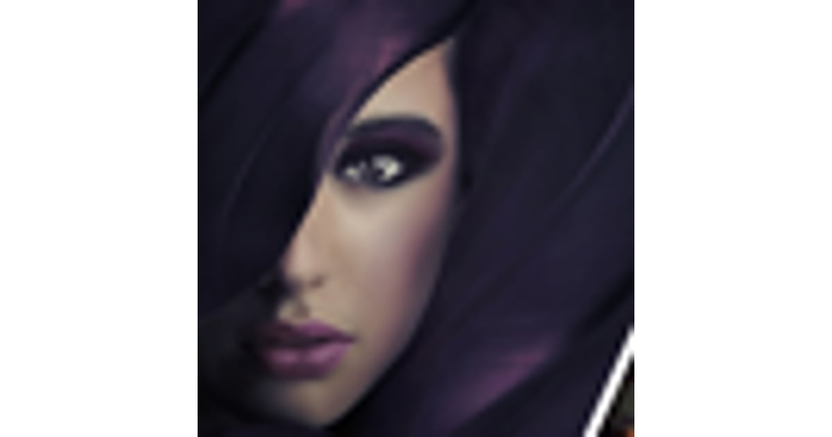 7 All-Inclusive Cosmetic Surgery Packages in Turkey