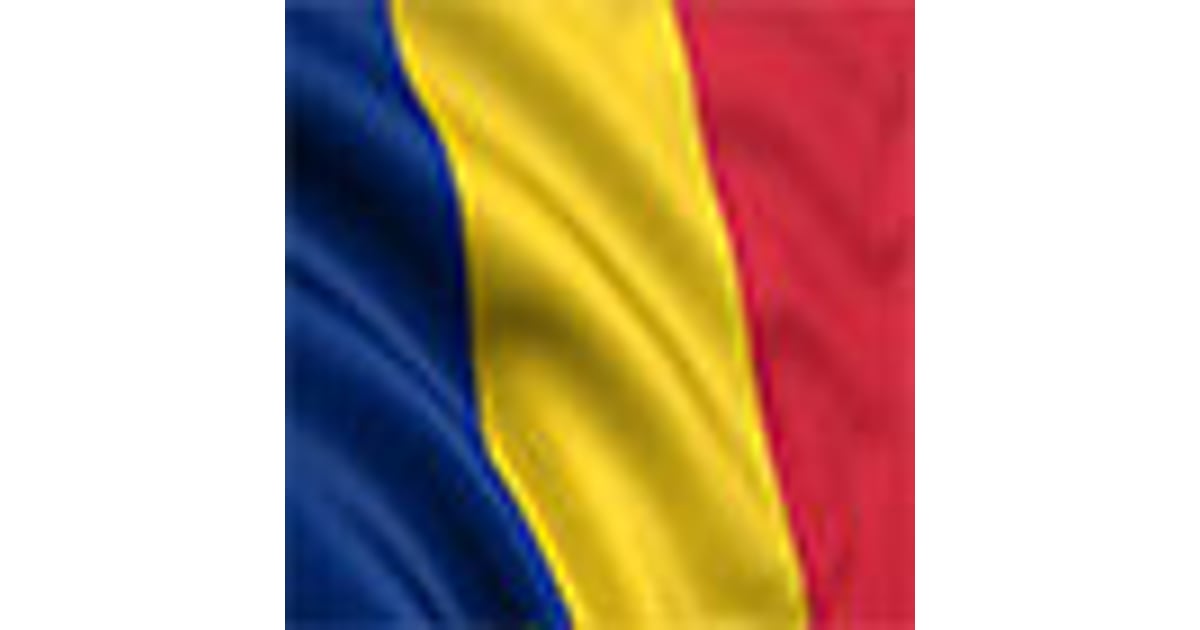 Romanian Medical World at Turning Point Because Doctors and Patients Exodus