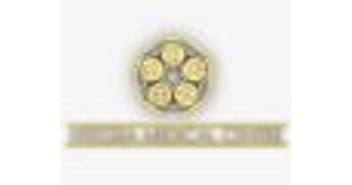 Integra Medical Center Provides Successful Integrated Medical Treatment