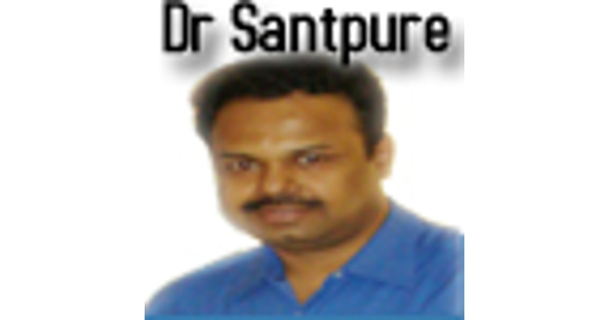 Joint Replacement Surgery in India - Just in Time!