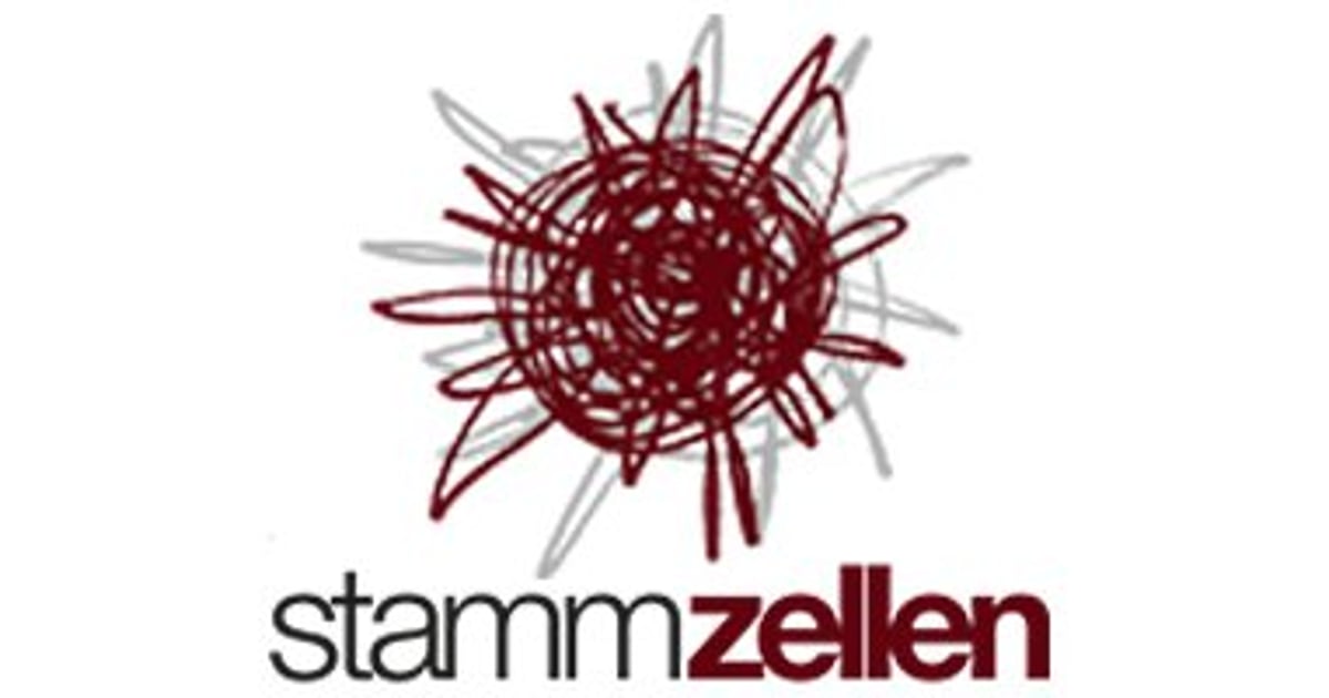 Stem Cell Therapy in Austria Gives Hope to Alzheimer Patients