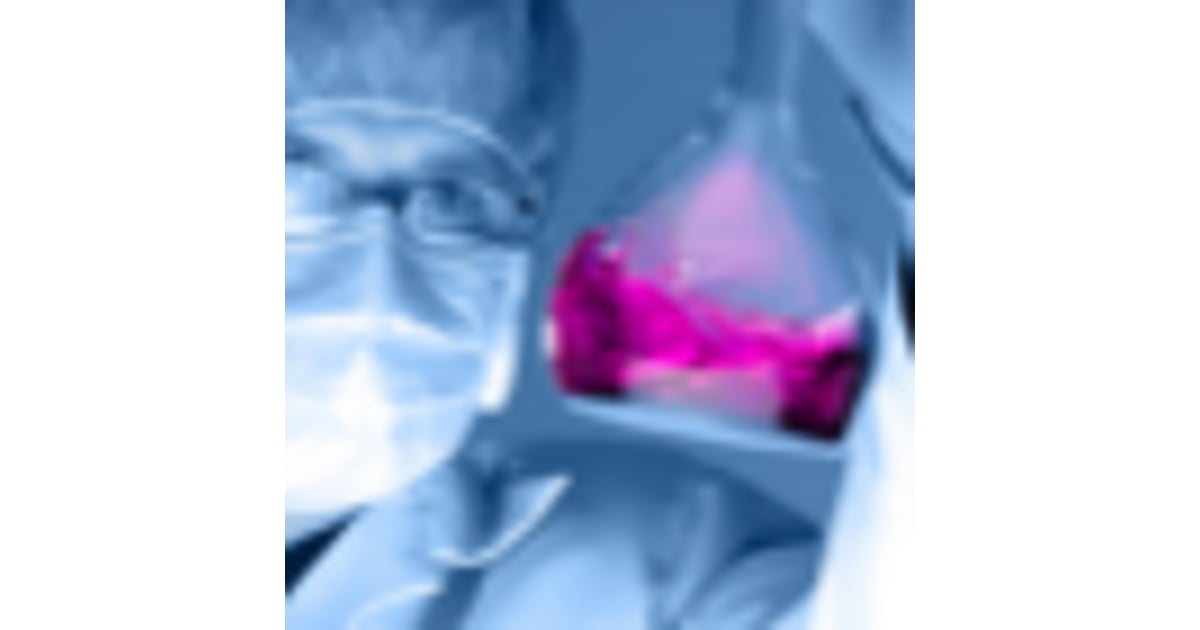 How Does Cimavax Stops Cancer- Everything that You Should Know