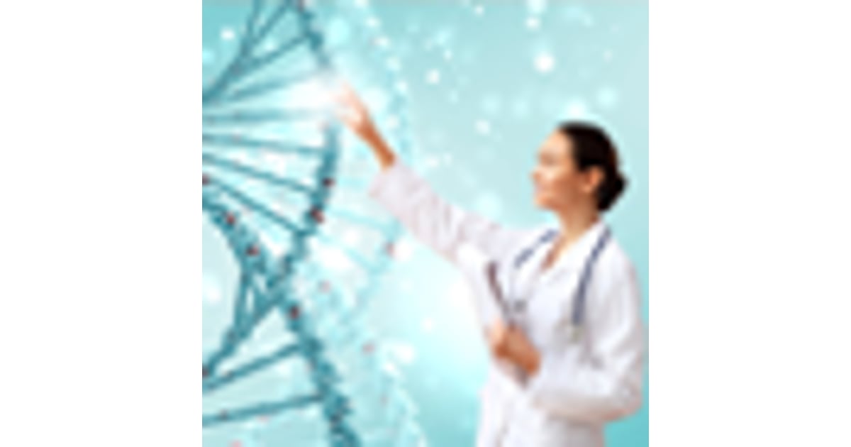 Best Hospitals for CAR T-Cell Therapy
