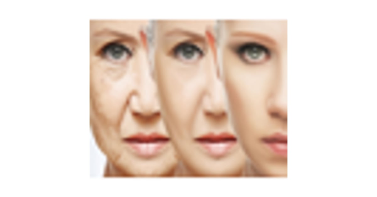 Successful Aging
