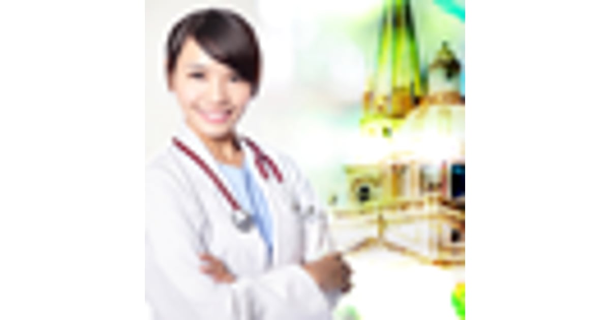 Important information on Mommy Makeover in San Jose, Costa Rica