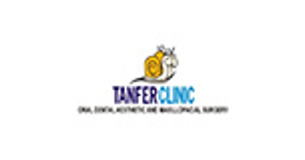 Interview with Dr. Nihat Tanfer Dental Clinic Turkey