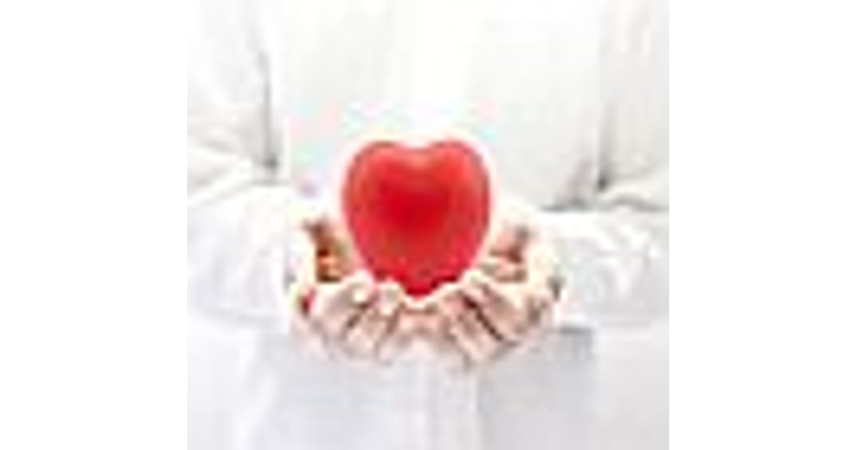 What Do You Know About Heart Failure?
