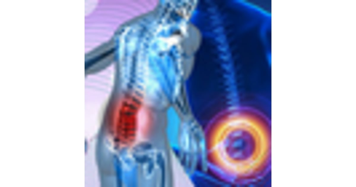Effective Hip Replacement in Turkey, Cost, Clinics, Reviews