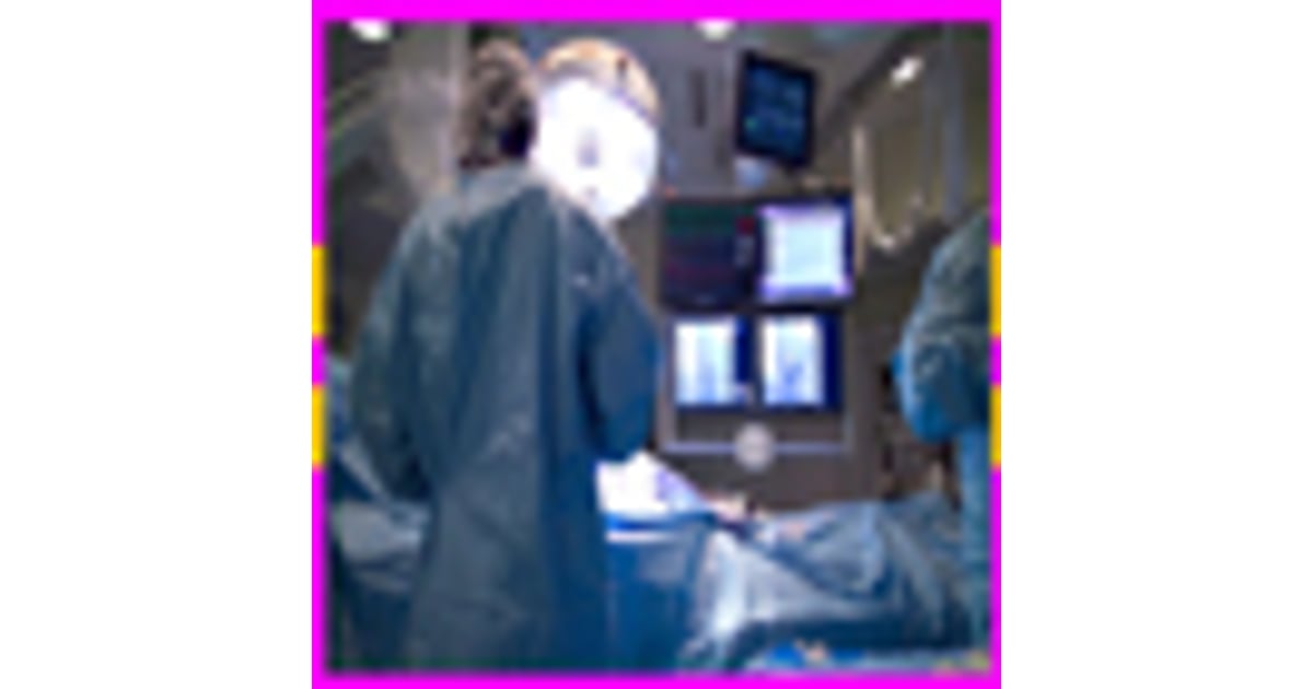 What is the Difference between Hernia and Hemorrhoids?