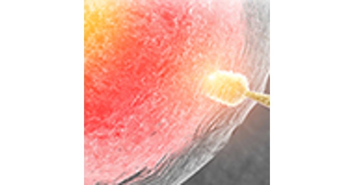 Why Are Western Europeans Choosing Turkey for IVF Treatment