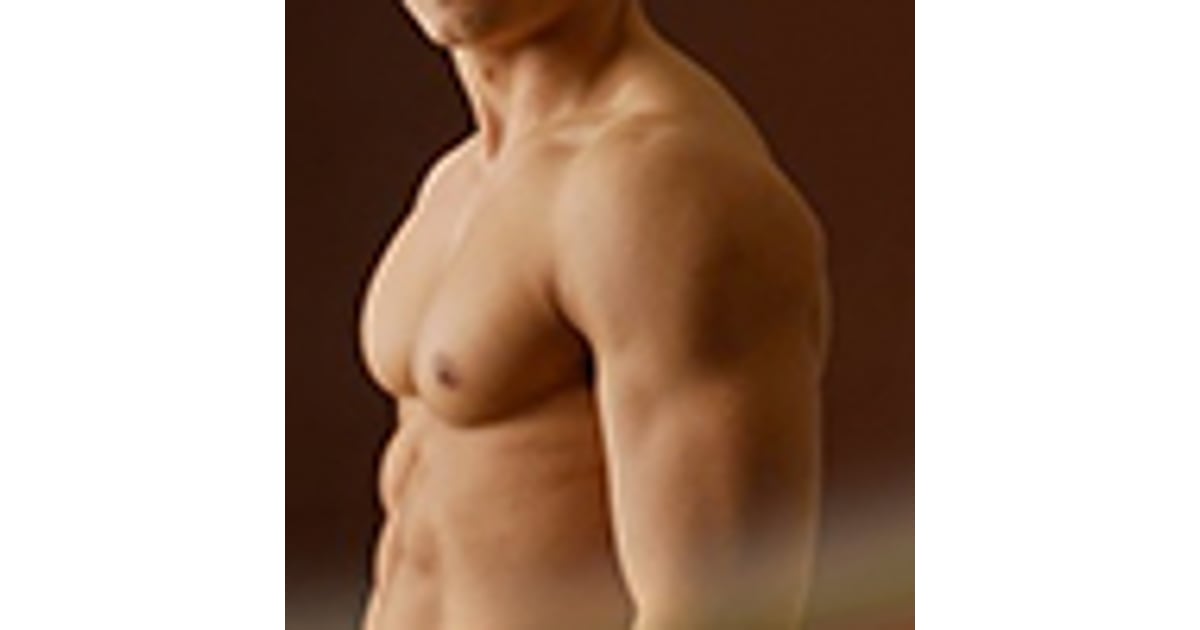Gynecomastia - Get The Answers To Your Questions!