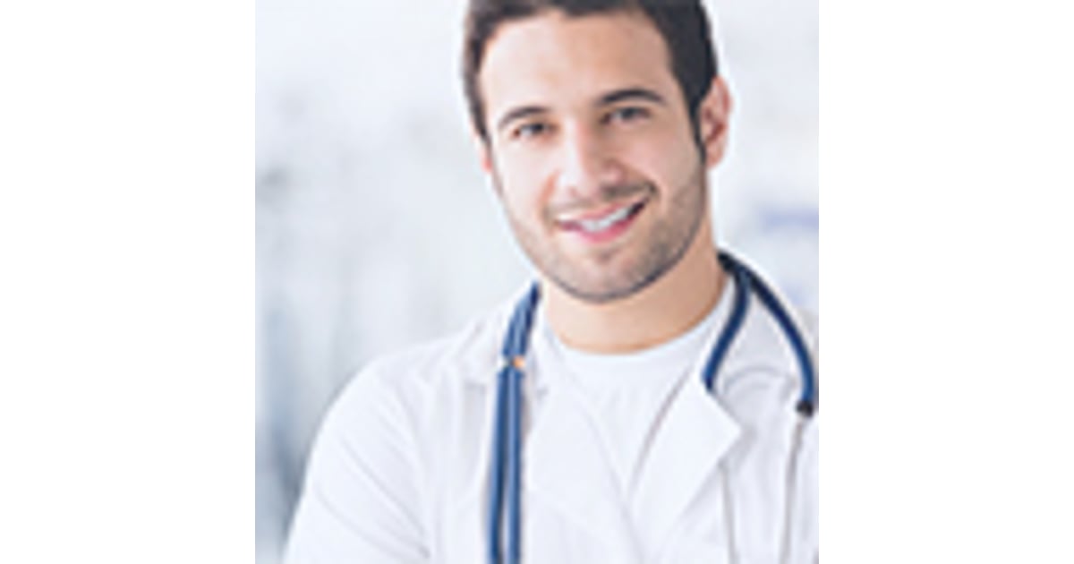India a Destination for High Quality Cancer Detection and Treatment