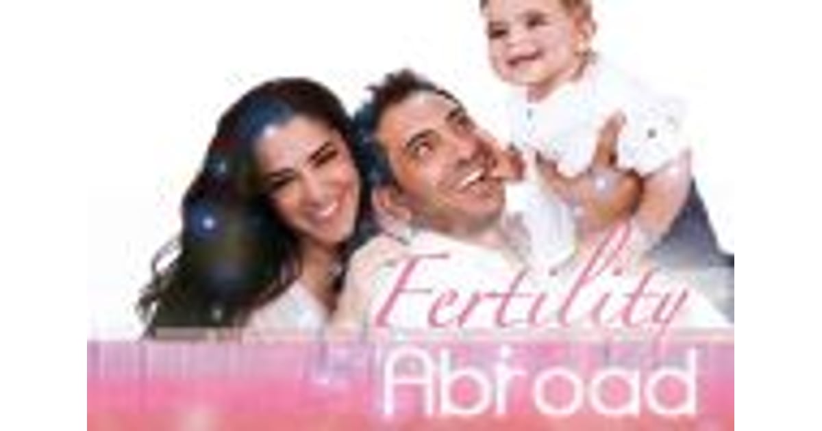 PlacidWay y North Cyprus IVF ayudan a los futuros padres con procedimientos de fertilidad seguros y asequibles.