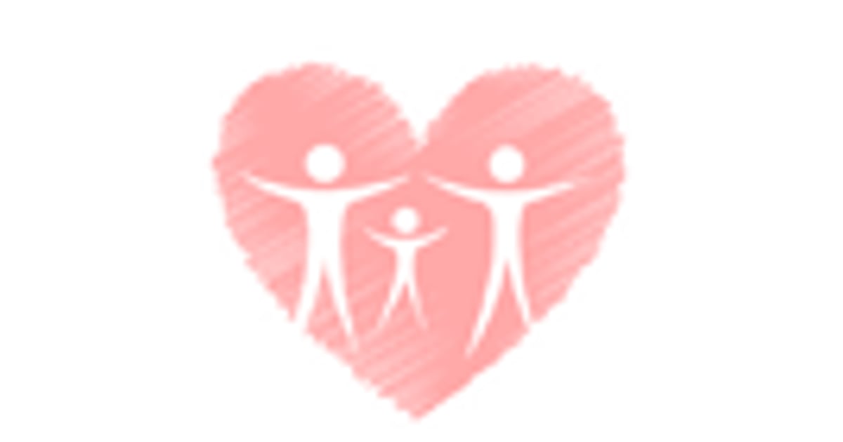 Minimally Invasive Surgery versus Open Heart Surgery-Pros and Cons