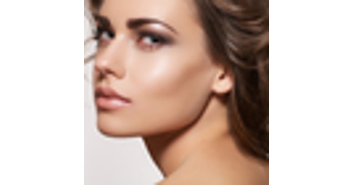 Build-On Your Beauty 30 Top Cosmetic Surgery Clinics in Turkey – Modern & Cheap