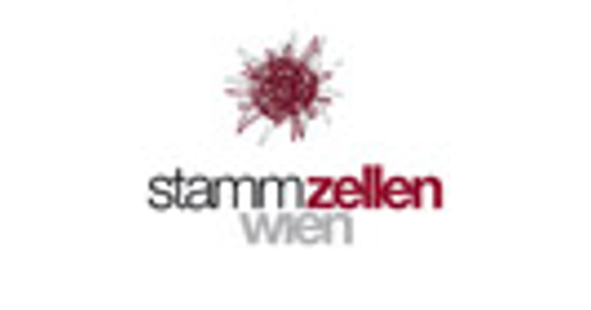 PlacidWay Announces New Relationship with Stem Cell Therapy Group Vienna