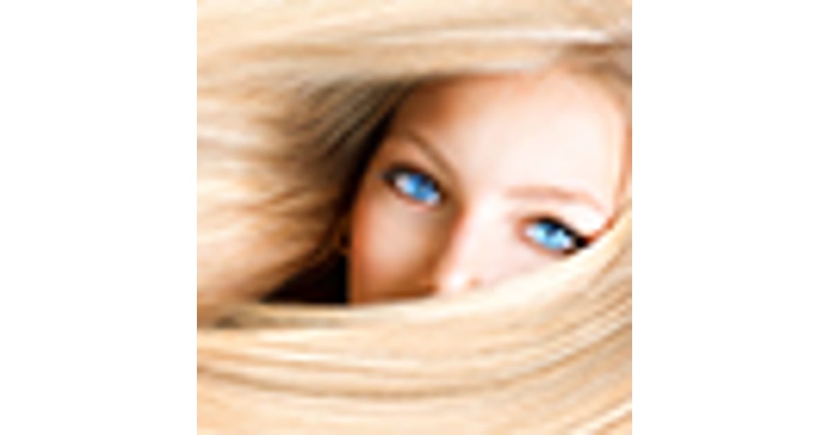 Is Hair Transplant the Suitable Procedure for Me