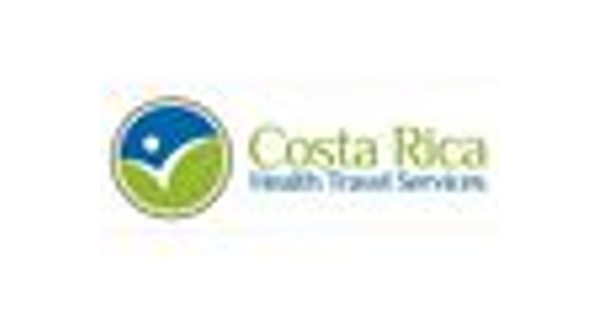 Costa Rica Health Travel Services Offer World-Class Medical Treatment