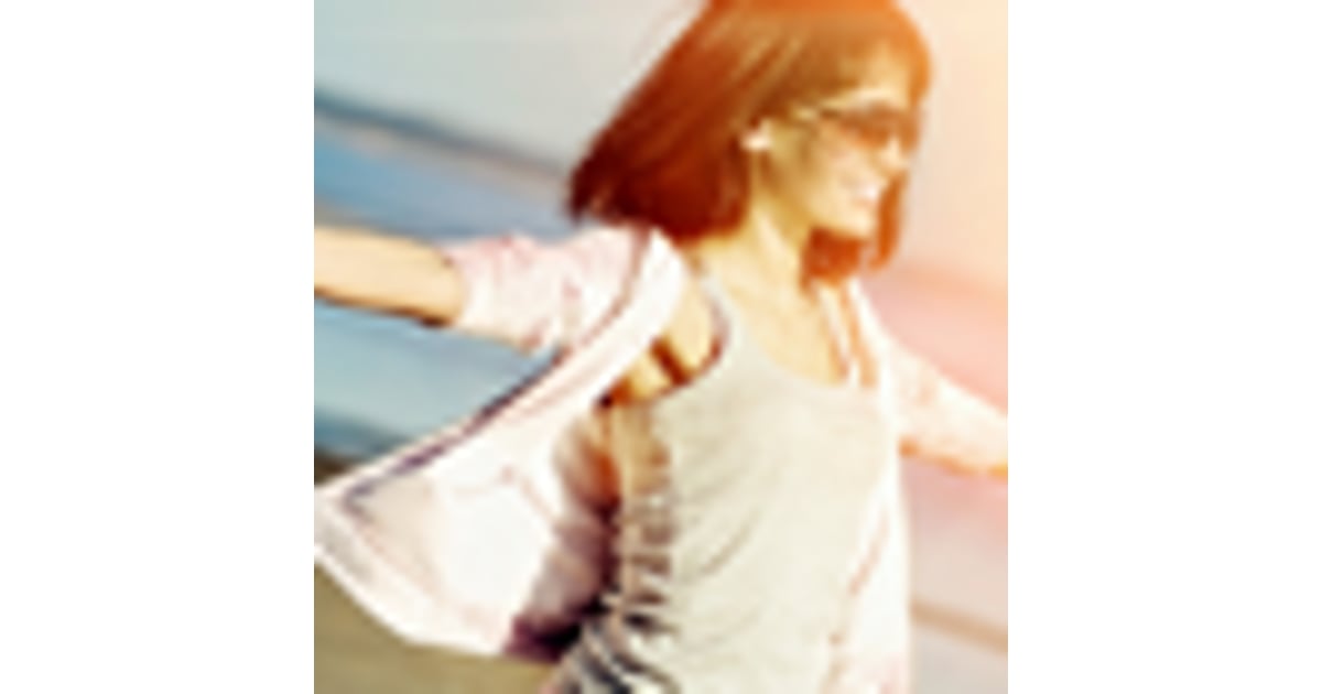 Tips to Follow Before Tummy Tuck Surgery in Greece