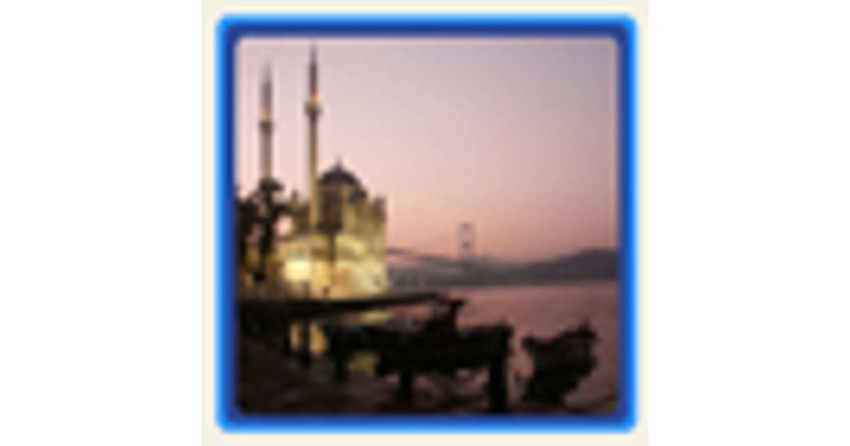 Best Hospitals in Istanbul, Turkey