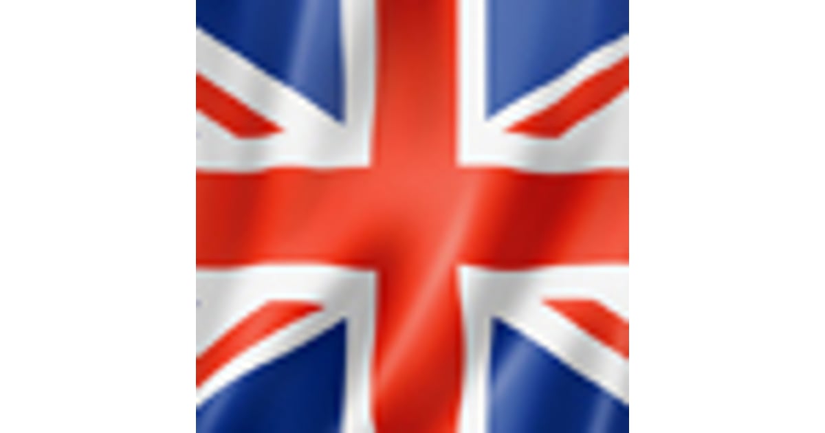Medical Tourism and The United Kingdom