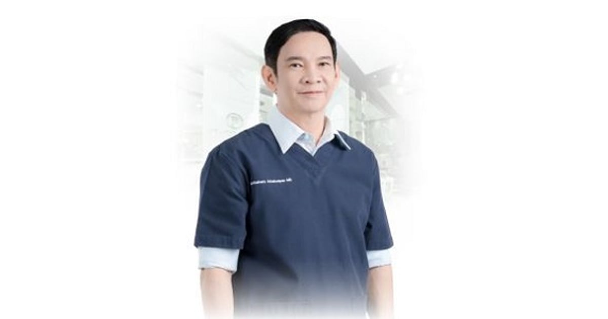 Logo of 