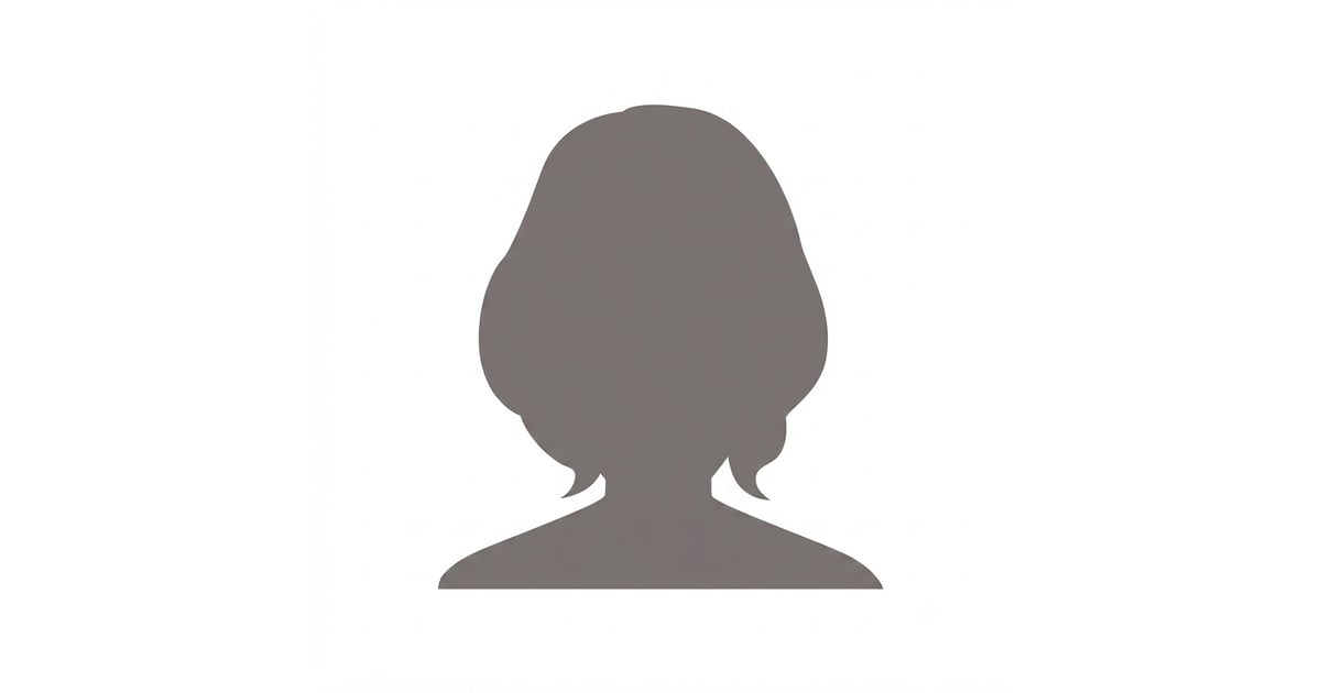 Logo of 
