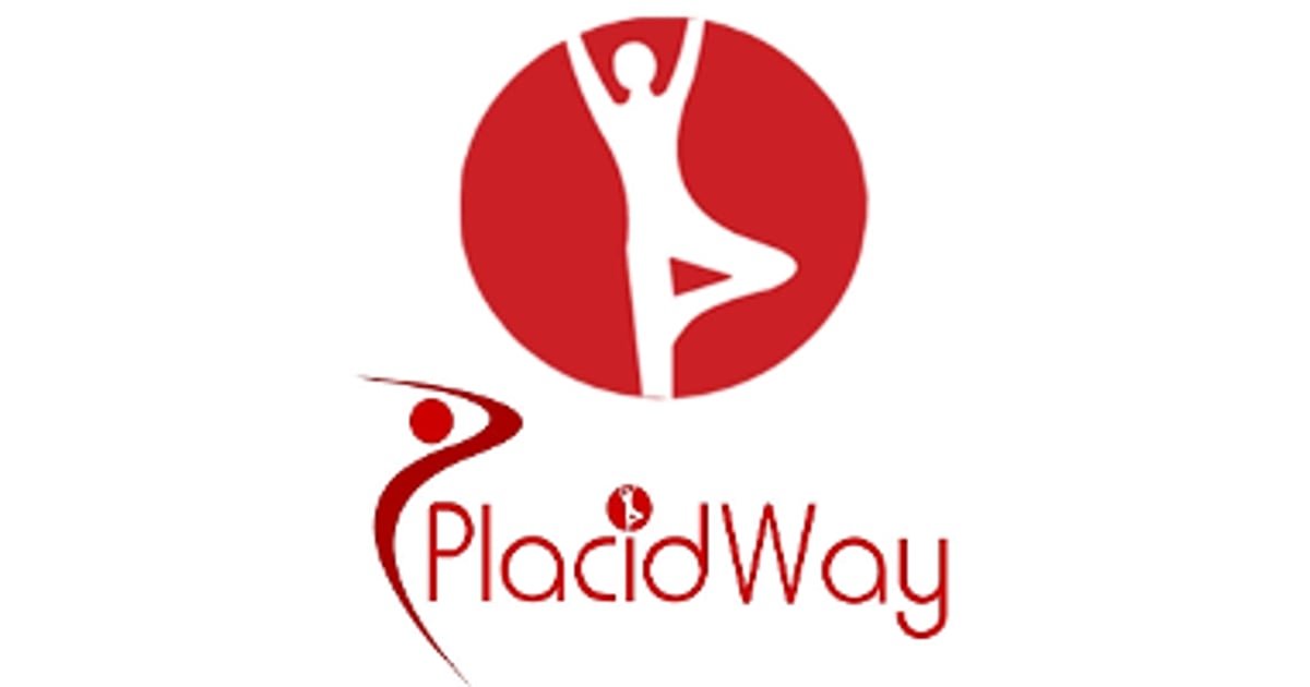 Logo of 