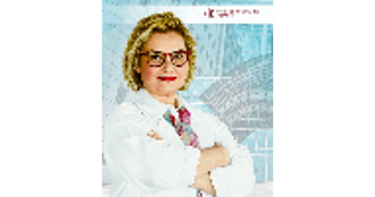 Logo of 