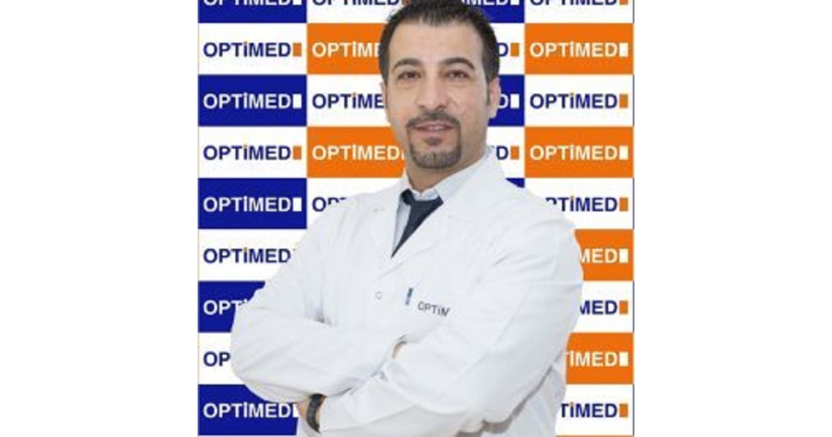 Logo of 