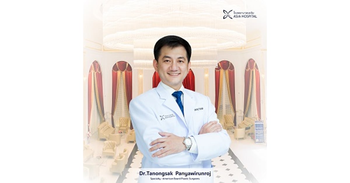 Logo of 